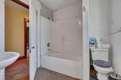 235 W Main Street, Logan, OH 43138 - Photo 29