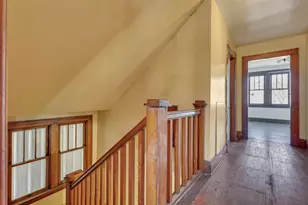 235 W Main St, Logan, OH 43138 - Photo 21