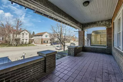 235 W Main Street, Logan, OH 43138 - Photo 11