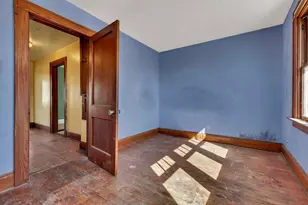 235 W Main St, Logan, OH 43138 - Photo 25