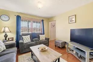 10020 Green Valley Rd, Mount Vernon, OH 43050 - Photo 23