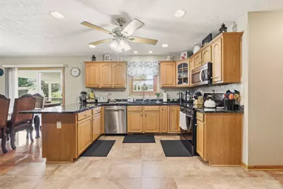 10020 Green Valley Road, Mount Vernon, OH 43050 - Photo 13