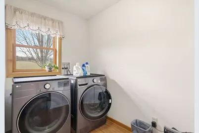10020 Green Valley Road, Mount Vernon, OH 43050 - Photo 27
