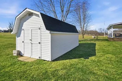 10020 Green Valley Road, Mount Vernon, OH 43050 - Photo 53