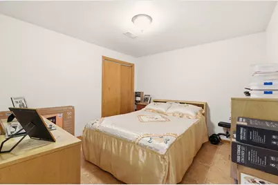 10020 Green Valley Road, Mount Vernon, OH 43050 - Photo 45