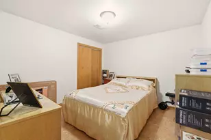 10020 Green Valley Rd, Mount Vernon, OH 43050 - Photo 45