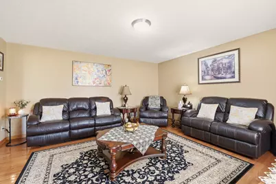 10020 Green Valley Road, Mount Vernon, OH 43050 - Photo 17