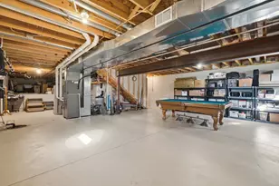 10020 Green Valley Rd, Mount Vernon, OH 43050 - Photo 49