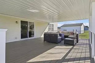 10020 Green Valley Rd, Mount Vernon, OH 43050 - Photo 51