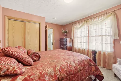 10020 Green Valley Road, Mount Vernon, OH 43050 - Photo 21