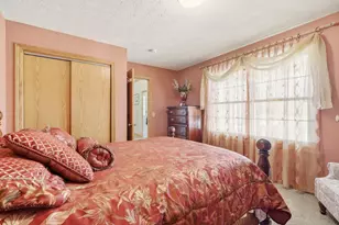 10020 Green Valley Rd, Mount Vernon, OH 43050 - Photo 21