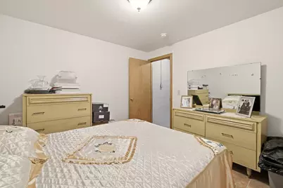 10020 Green Valley Road, Mount Vernon, OH 43050 - Photo 47