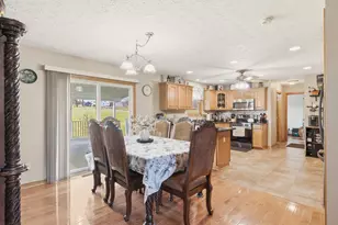 10020 Green Valley Rd, Mount Vernon, OH 43050 - Photo 9