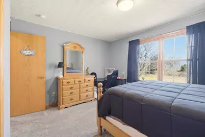 10020 Green Valley Road, Mount Vernon, OH 43050 - Photo 41