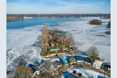 13953 Custers Point Road NE, Thornville, OH 43076 - Photo 45