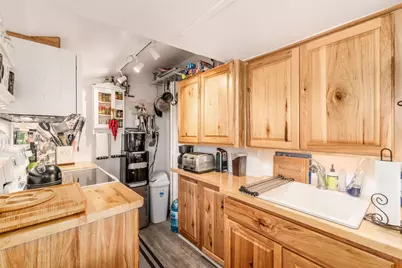 13953 Custers Point Road NE, Thornville, OH 43076 - Photo 23