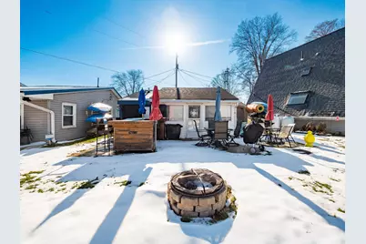 13953 Custers Point Road NE, Thornville, OH 43076 - Photo 29