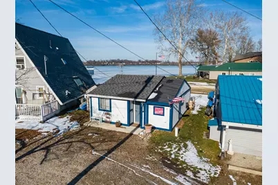 13953 Custers Point Road NE, Thornville, OH 43076 - Photo 41