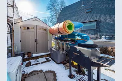 13953 Custers Point Road NE, Thornville, OH 43076 - Photo 49