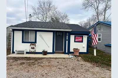 13953 Custers Point Road NE, Thornville, OH 43076 - Photo 59