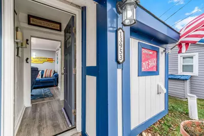 13953 Custers Point Road NE, Thornville, OH 43076 - Photo 5