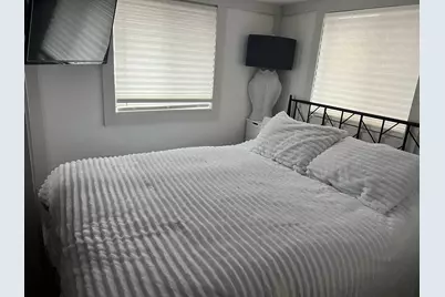 13953 Custers Point Road NE, Thornville, OH 43076 - Photo 11