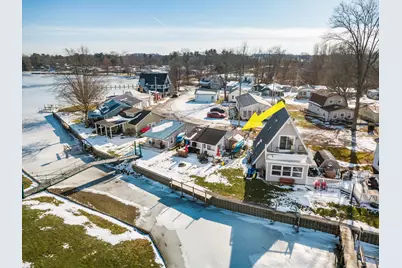 13953 Custers Point Road NE, Thornville, OH 43076 - Photo 47