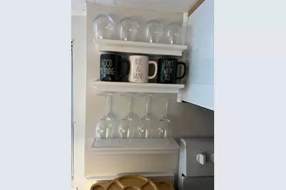 13953 Custers Point Road NE, Thornville, OH 43076 - Photo 21