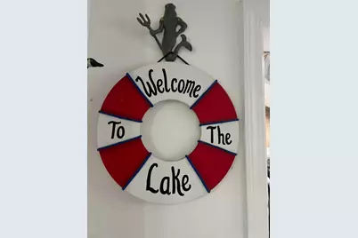 13953 Custers Point Road NE, Thornville, OH 43076 - Photo 3