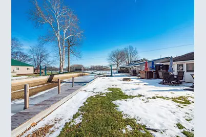 13953 Custers Point Road NE, Thornville, OH 43076 - Photo 27