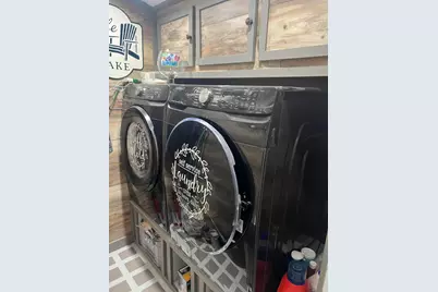 13953 Custers Point Road NE, Thornville, OH 43076 - Photo 7