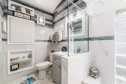 13953 Custers Point Road NE, Thornville, OH 43076 - Photo 15