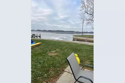 13953 Custers Point Road NE, Thornville, OH 43076 - Photo 35