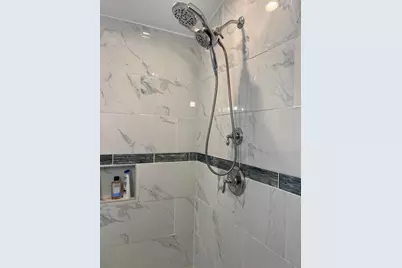 13953 Custers Point Road NE, Thornville, OH 43076 - Photo 13