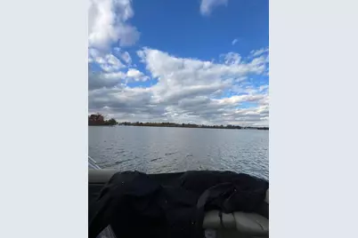 13953 Custers Point Road NE, Thornville, OH 43076 - Photo 53