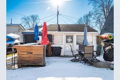 13953 Custers Point Road NE, Thornville, OH 43076 - Photo 31