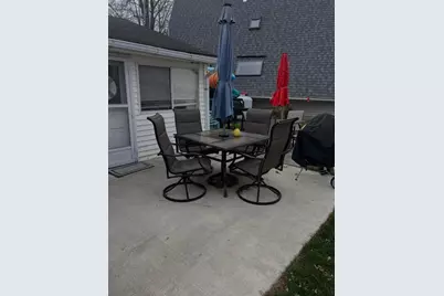 13953 Custers Point Road NE, Thornville, OH 43076 - Photo 25