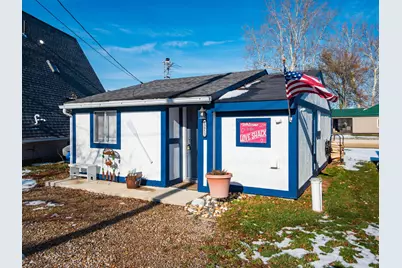 13953 Custers Point Road NE, Thornville, OH 43076 - Photo 1