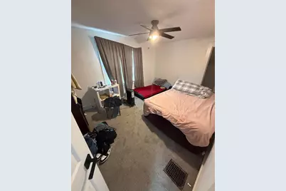 1585 Mound Street, Springfield, OH 45505 - Photo 7