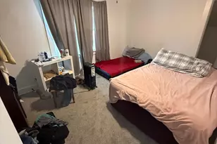 1585 Mound St, Springfield, OH 45505 - Photo 7