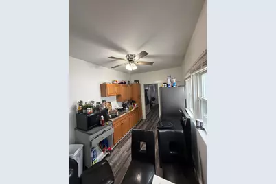 1585 Mound Street, Springfield, OH 45505 - Photo 9