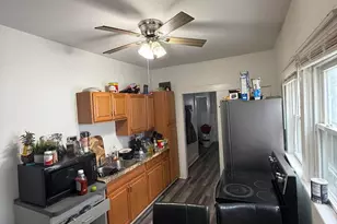 1585 Mound St, Springfield, OH 45505 - Photo 9