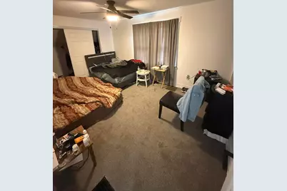 1585 Mound Street, Springfield, OH 45505 - Photo 5