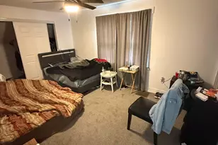 1585 Mound St, Springfield, OH 45505 - Photo 5