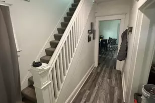 1585 Mound St, Springfield, OH 45505 - Photo 11