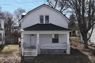 1585 Mound St, Springfield, OH 45505 - Photo 1