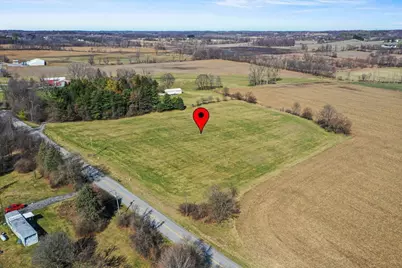 160 N County Road 25, Bellefontaine, OH 43311 - Photo 17