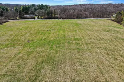 160 N County Road 25, Bellefontaine, OH 43311 - Photo 19