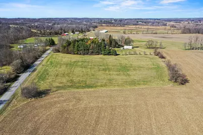 160 N County Road 25, Bellefontaine, OH 43311 - Photo 13