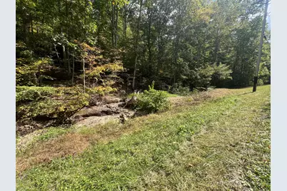 0 Goose Creek Road, South Bloomingville, OH 43152 - Photo 1